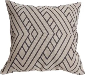 Capas de Almofadas Tessa 44x44cm - ATS-0119