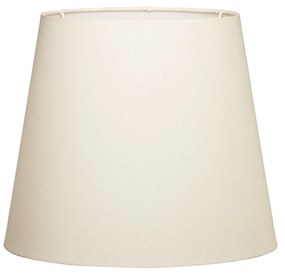 Cupula Cônica 25x35x30 - Cru Cru