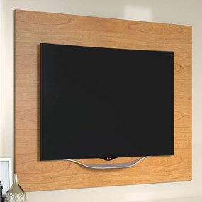 Painel Para TV Mariscal Beach 2.10