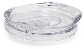 Copo Inox Corpo Duplo 400 ml Brilhante Gato Prisma Cats Geek - Cinza Mescla
