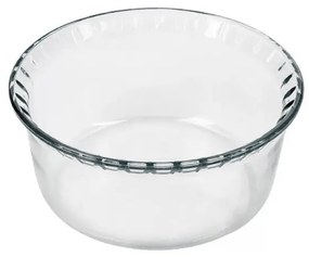 Forma para Suflê Marinex 700ml