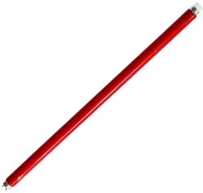 Lampada Fluorescente T8 20W