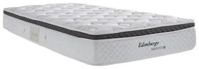 Colchão Edimburgo Idea Solteirão 96x203cm - 77608 Sun House