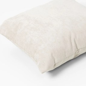 Almofada Soff Mist - 50x50cm