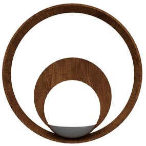 Arandela Accord Sfera 2 -