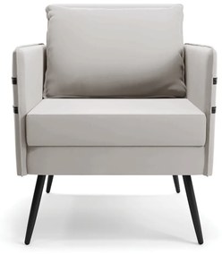 5 - Cinza