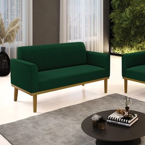 5 - Verde