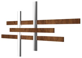Arandela Accord Crossroads