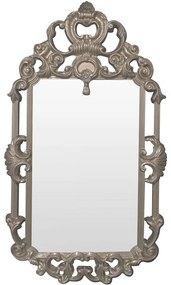 Espelho Versailles New Kleiner Schein -