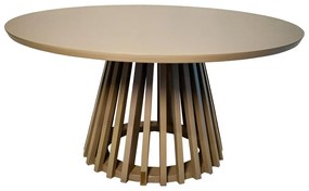 Mesa de Centro Zuli - Kansas Kleiner