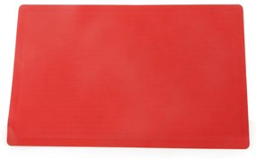 Folha de Silicone Para Assar