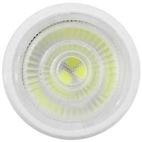Lâmpada Mr11 Mini Dicroica Gu10 3,5W 210Lm 2700K 38° Bivolt | Opus Lp...