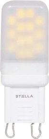 Lâmpada Led G9 1,7w 127v 4000k Irc80