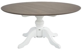 Mesa de Jantar Antique Kleiner Schein