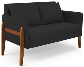5 - Preto