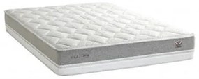 Colchão Kyle Idea Casal 138x188cm - 77753 Sun House