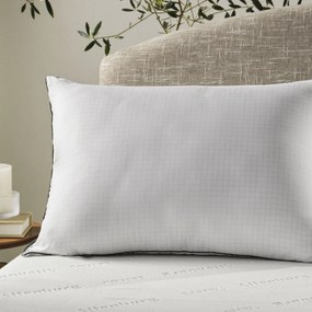 Travesseiro Altenburg Antistress - 50cm x 70cm  50cm x 70cm