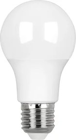 Lampada Led Bulbo E27 9W 160 750Lm 3000K