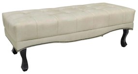 Recamier Egito SPZ 90cm Veludo - ADJ Decor
