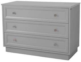 Cômoda Louvre Kleiner Schein - CL