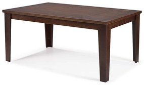 Mesa de Jantar Albany