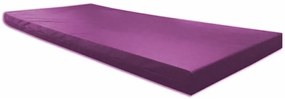 Colchonet/colch�O Para Visita D20 Selo Inmetro (Bord�)