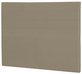 Cabeceira King  Porto P04 195 cm Suede - ADJ Decor