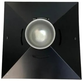 Lareira Ecológica Alcool Etanol C/ Vidro Temperado E Inox