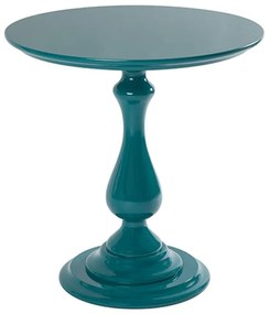 Mesa de Apoio Titanium - Wood Prime FS 229095