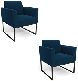 5 - Azul