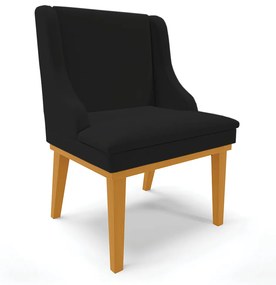 5 - A79 Preto