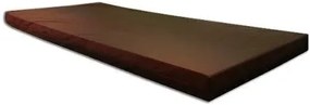 Colchonete Creche Especial D33 165X65X4Cm Selo Inmetro