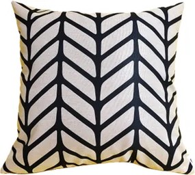 Capas de Almofadas Tessa 44x44cm - ATS-0113
