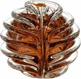 Esfera Murano Alentejo P - Garnet Garnet