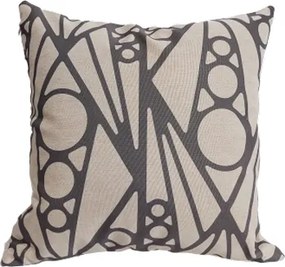 Capas de Almofadas Tessa 44x44cm - ATS-0121