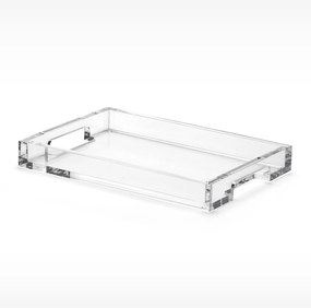 Bandeja de Serviço Raffinata P