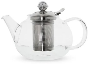 Bule de Chá com Infusor
