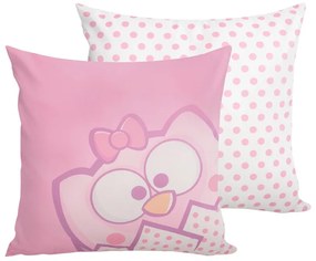Almofada Bonie - Bonie Baby