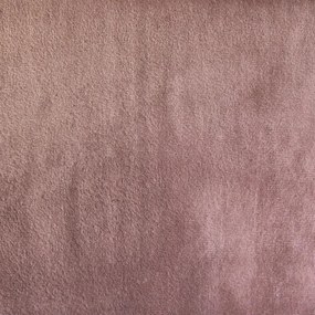 Conjunto 6 Cadeiras Decorativa Lara Veludo Crepe