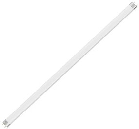 Lampada Led Tubular T8 G13 18W 190 3000K 120Cm