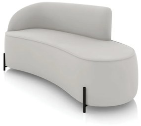 5 - Cinza