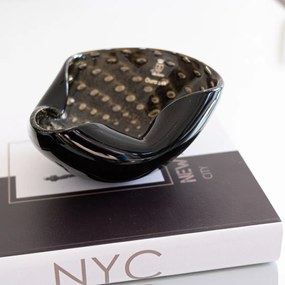 Caixa Livro Decorativo New York