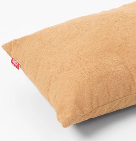 Almofada Soff Caramelo - 50x30cm