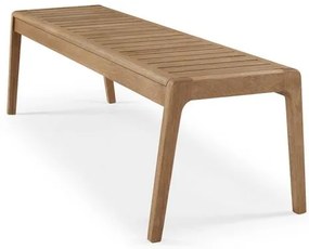 Banco Sintra Stain Jatoba 142cm - 67626 Sun House
