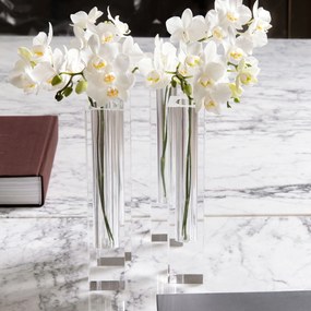 Vaso Solitário Ensam - M M