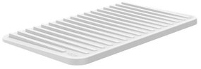 Escorredor de Copos Trium (Branco)