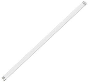 Lampada Led Tubular T8 G13 9w 900lm 3000k