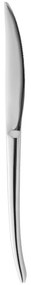 Jogo 6 Facas Inox Para Mesa Berna 71787 Wolff