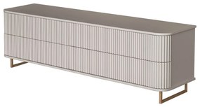 Home Miami - Branco c/Detalhes Soleil