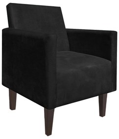 KIT NAMORADEIRA 02 LUGARES E 02 POLTRONA